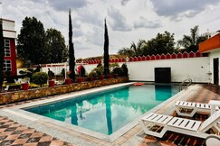Ara Villa |Entire 2bhk, Udaipur