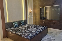 STAY WITH NIMMY 2, Mohali