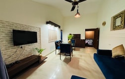 Living Room 1