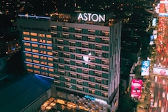 Aston Imperial Bekasi Hotel & Conference Center, Bogor