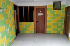 Coorg Stone Valley Coorg, Coorg