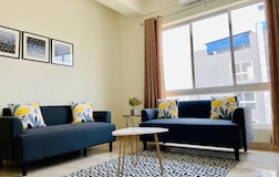 Living Room 1