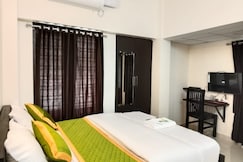 Nira Residency, Thiruvananthapuram