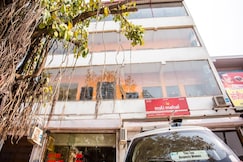 Moti Mahal Inn, Rishikesh