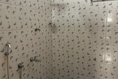 TKM Homestay, Alleppey