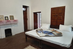 MAGICA COTTAGE &CAFE, Khajjiar