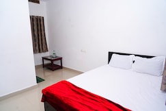 Pine vagamon resort, Vagamon