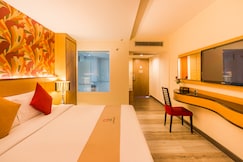 Grandlord Boutique Hotel, Bangkok