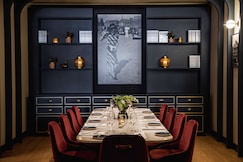 Radisson Blu Royal Viking Hotel, Stockholm, Solna