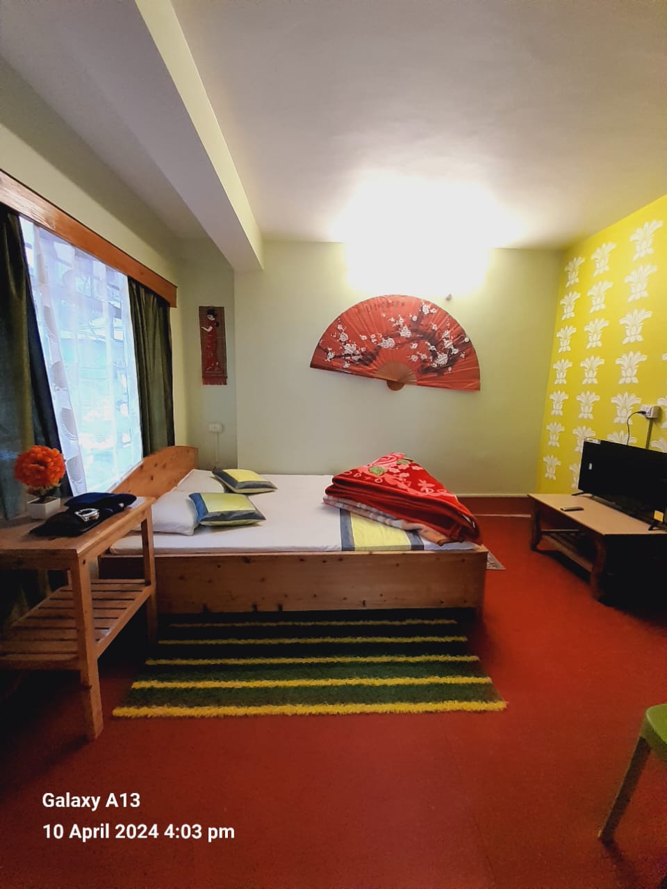 Choice Home Stay - Tap to explore photos