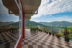 Kanak Cottage, Shimla