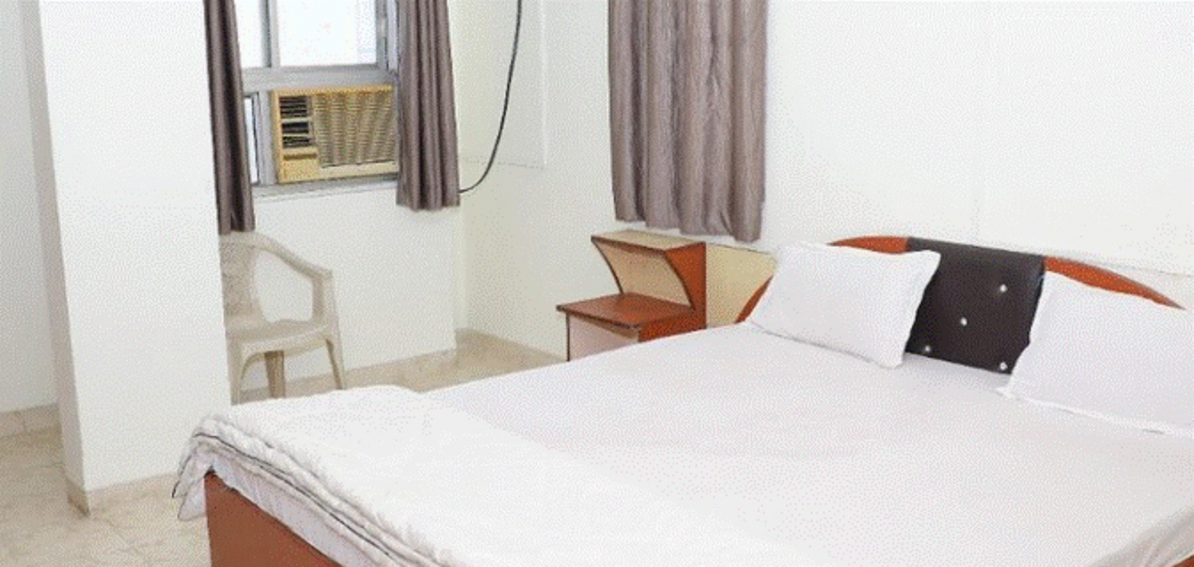 BHARAT RESIDENCY 5
