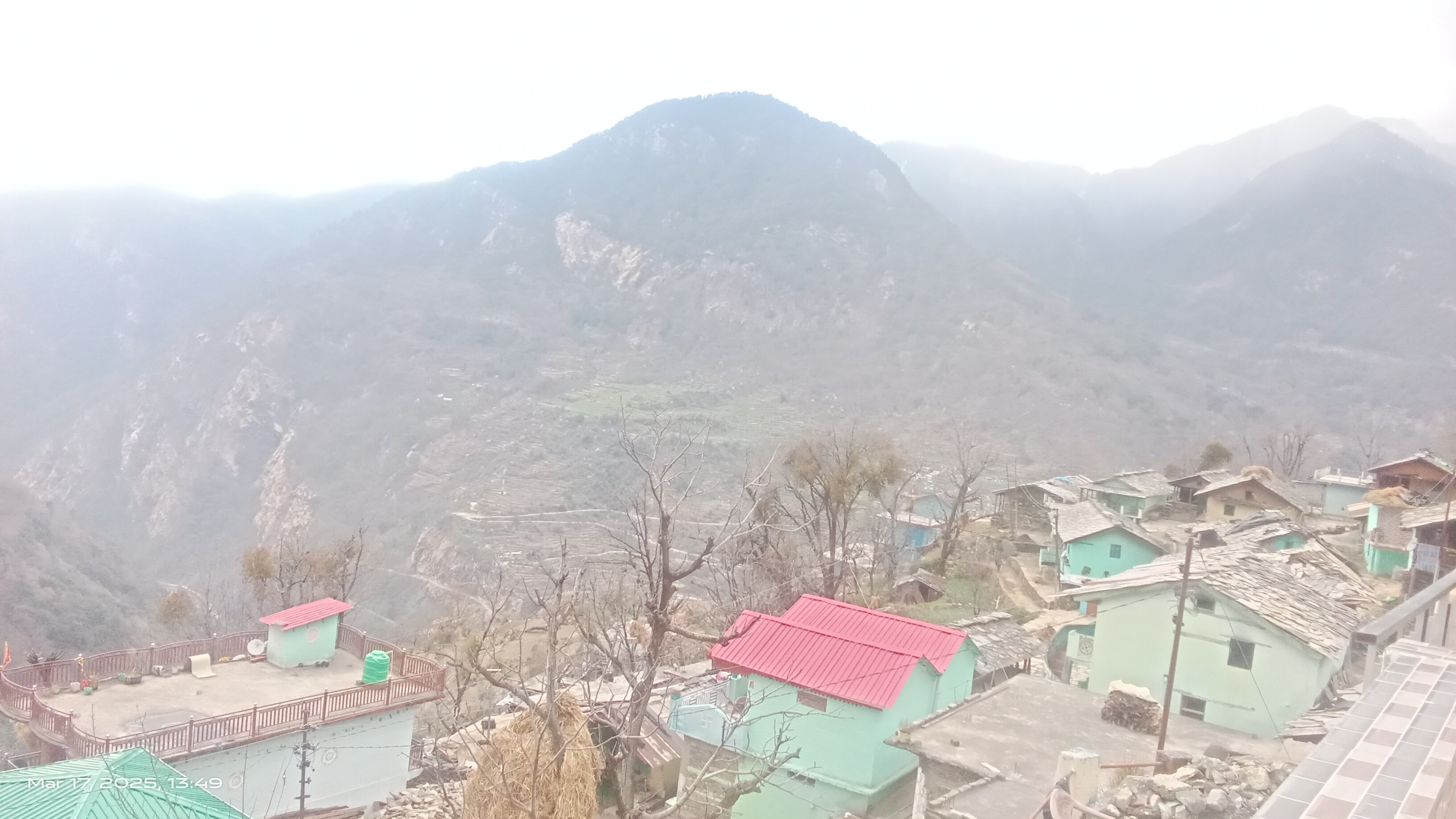 Dhaniram Home Stay - Tap to explore photos