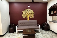 Mayura Homes, Pondicherry