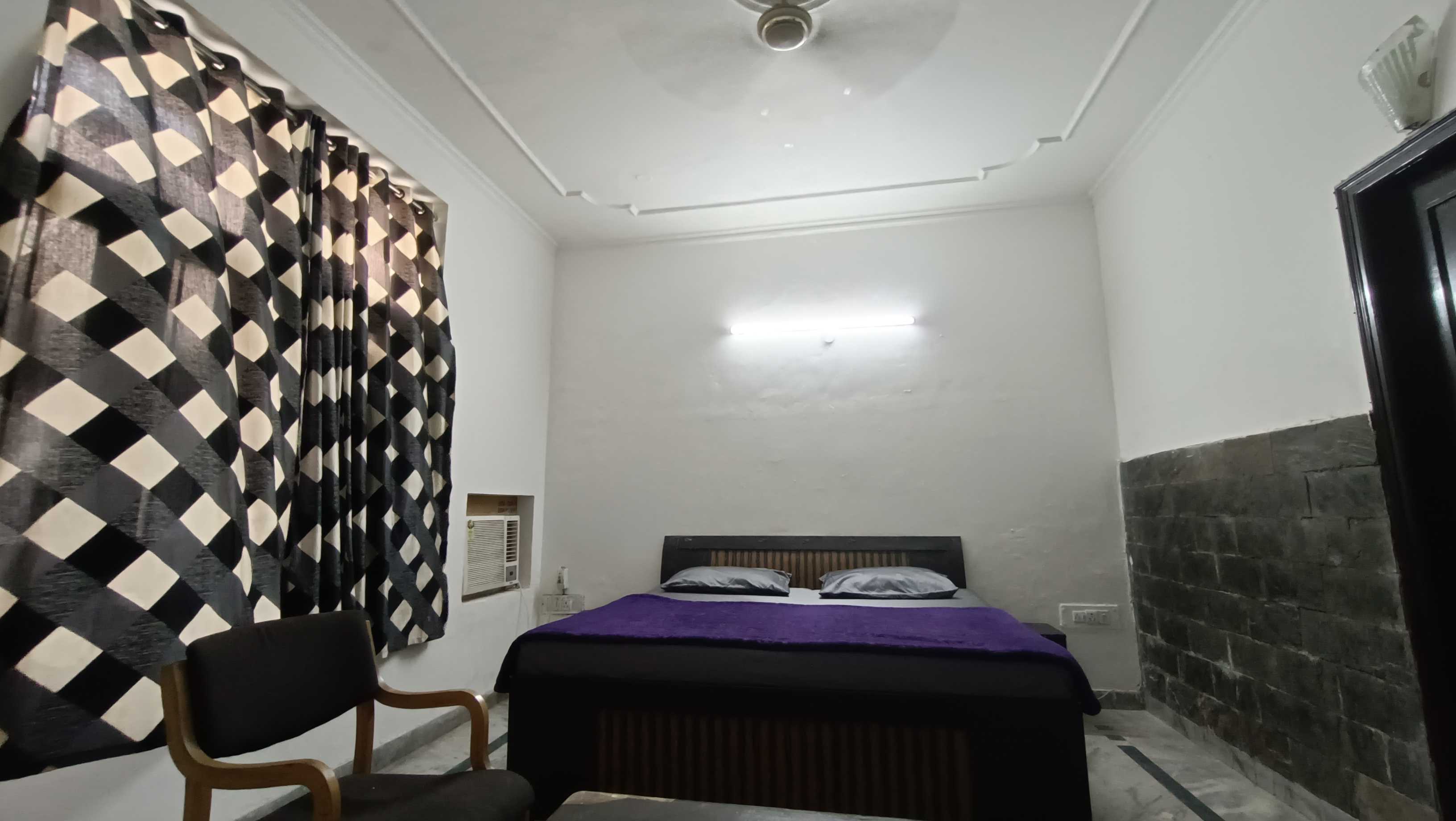 Hotel O Kalinka Kingdom - Tap to explore photos