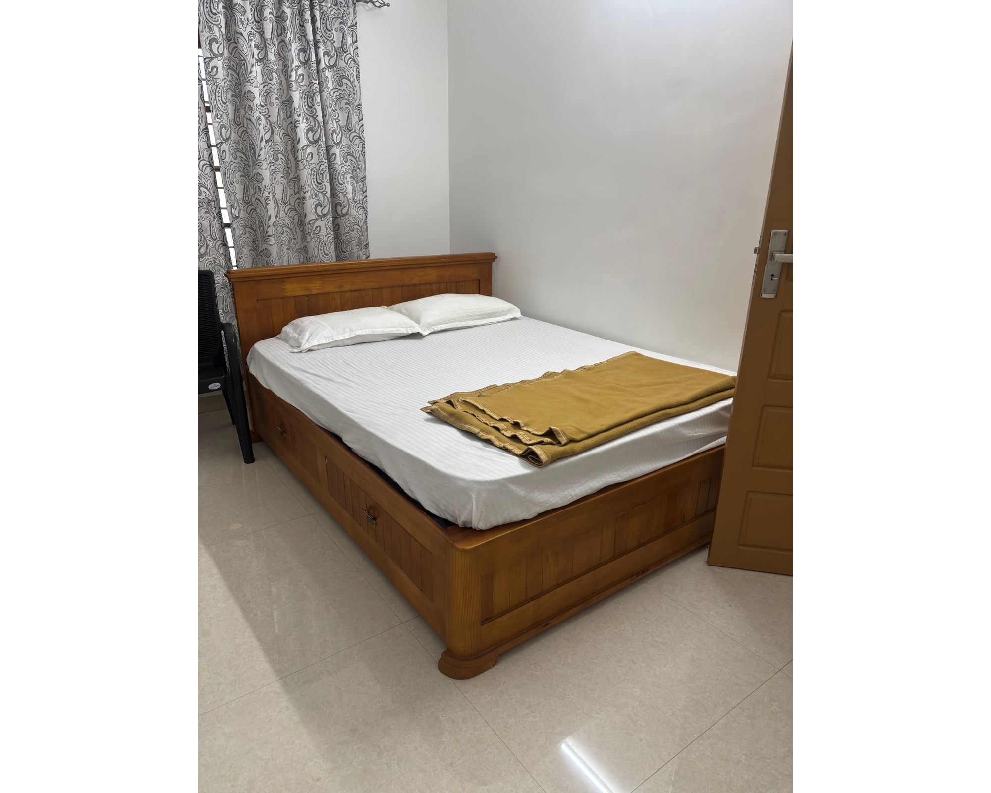 Lakshmikantha Guest House - Tap to explore photos