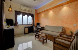 Living Room 1