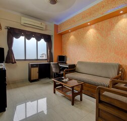 Living Room 1