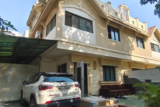 Jade Hospitality Service | Rooms & Wi-Fi