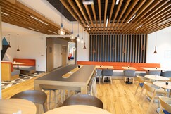 Holiday Inn Express CAEN - EPRON, Orne