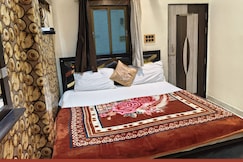 Hotel Shree Ram Palace, Ayodhya