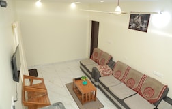 Living Room 1
