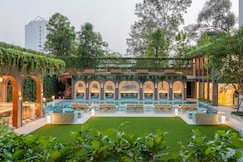 Melia Pattaya Hotel, Pattaya