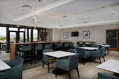 Hampton Inn by Hilton Lake Havasu City, Tecate
