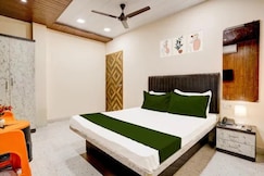 FabHotel Nilsa, Palghar