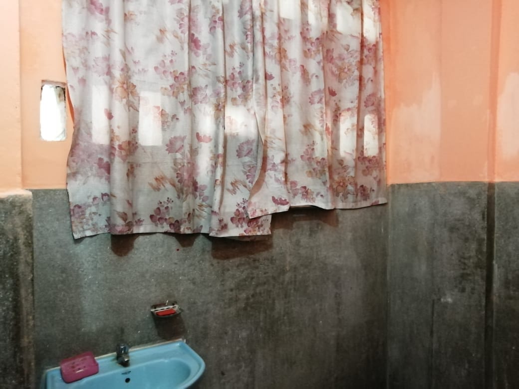 Nilachal Homestay - Tap to explore photos
