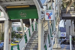 Studio Asoke, Bangkok