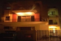 Kartik Inns Hospitality, Gurgaon