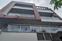 Hotel Fortune Home Residency Sector-72, Ghaziabad