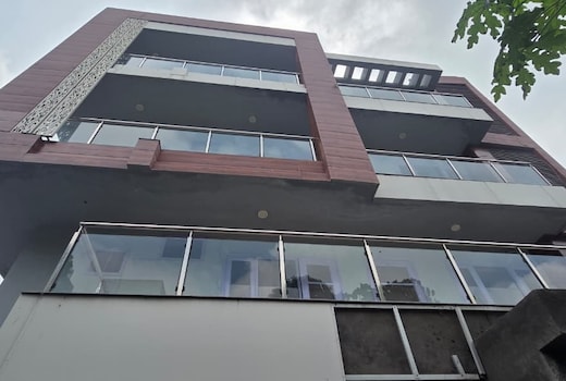 Fortune Home Sector-72