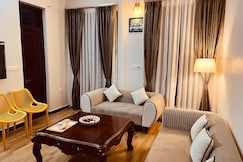 Karni kripa, Udaipur