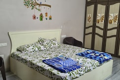 NR Home Stay, Nellore