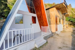 Hotel O Himvasa Resort, Rishikesh
