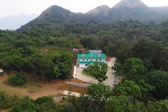 Thottom Munnar, Munnar