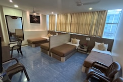 Nityotsava Residency, Mysore