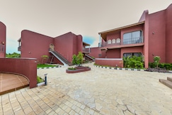 Teakwood Forest Resort, Sasan Gir