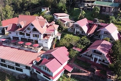 Mandarin Village Resort, Soreng