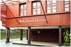 Bharat Hotel (BTH), Cochin