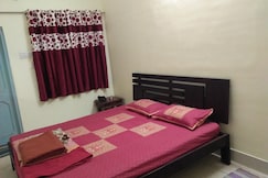 Ganesham Guest House, Jodhpur