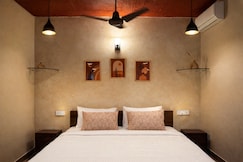 Private rooms by Lil Bean, Bangalore