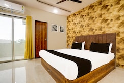 Hotel O Gaurav, Indore