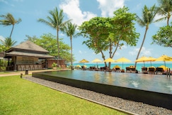 Buri Rasa Village Samui, Ko Tao