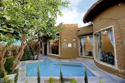 Nature Village Resort, Ajmer