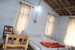 Santu home stay Bhilbarkeda, Mandu