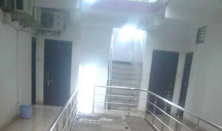 Koushik Residency - Tap to explore photos