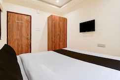 Hotel O COZY STAY GUEST HOUSE, Kolkata